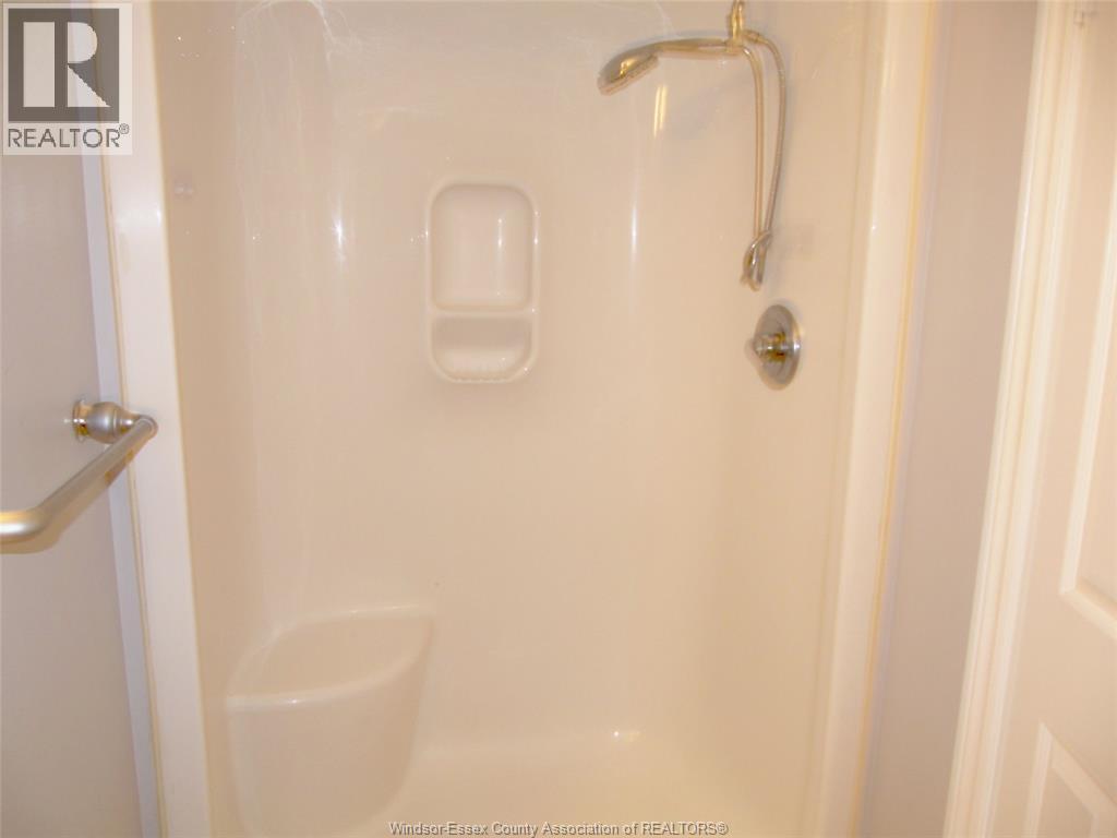 1495 Clover Ave, Windsor, Ontario  N8P 1R2 - Photo 15 - 26020195