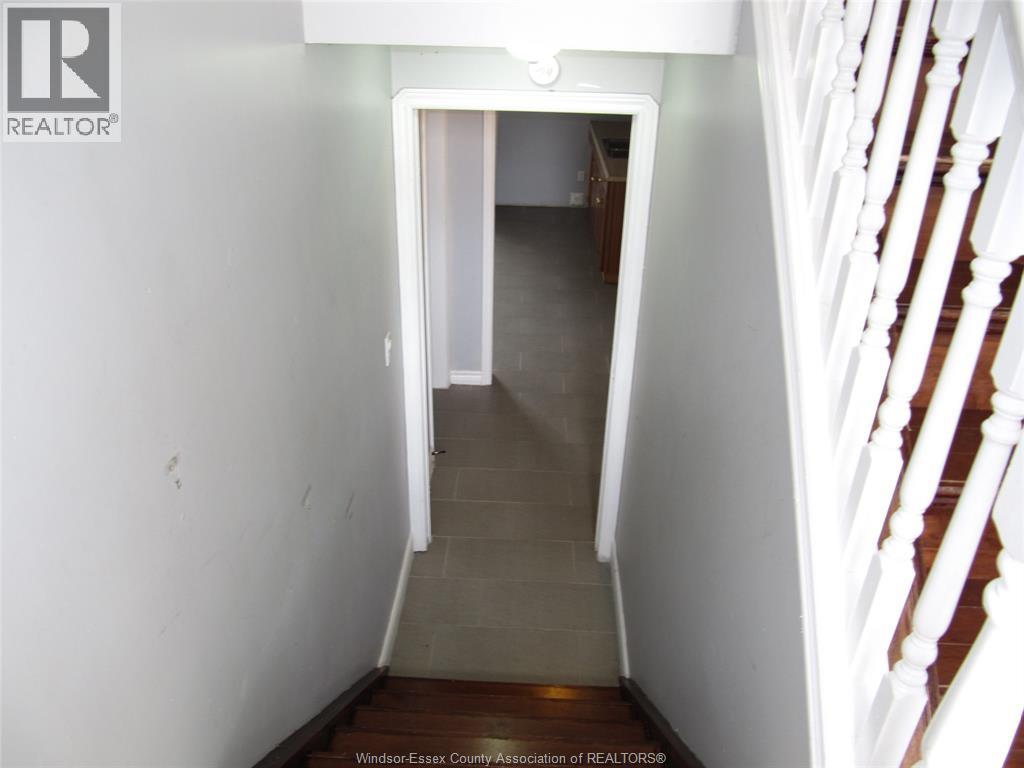 1495 Clover Ave, Windsor, Ontario  N8P 1R2 - Photo 17 - 26020195