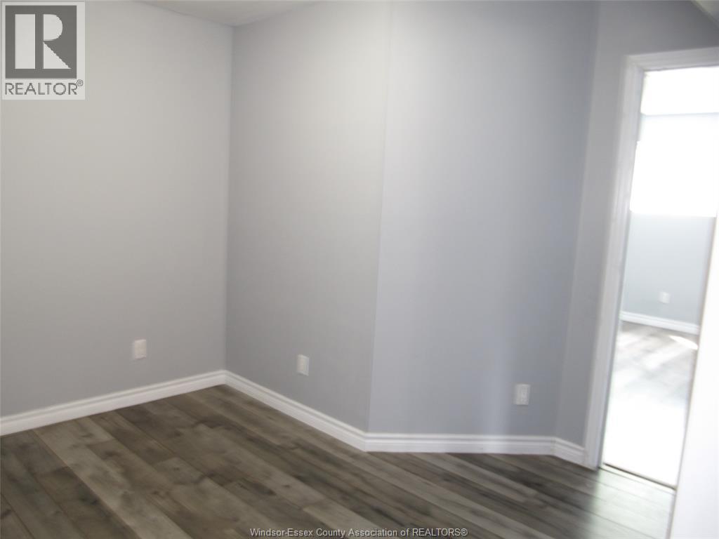 1495 Clover Ave, Windsor, Ontario  N8P 1R2 - Photo 20 - 26020195
