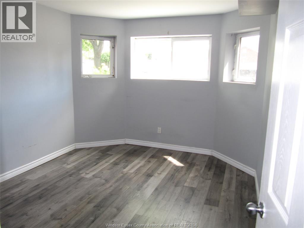 1495 Clover Ave, Windsor, Ontario  N8P 1R2 - Photo 21 - 26020195