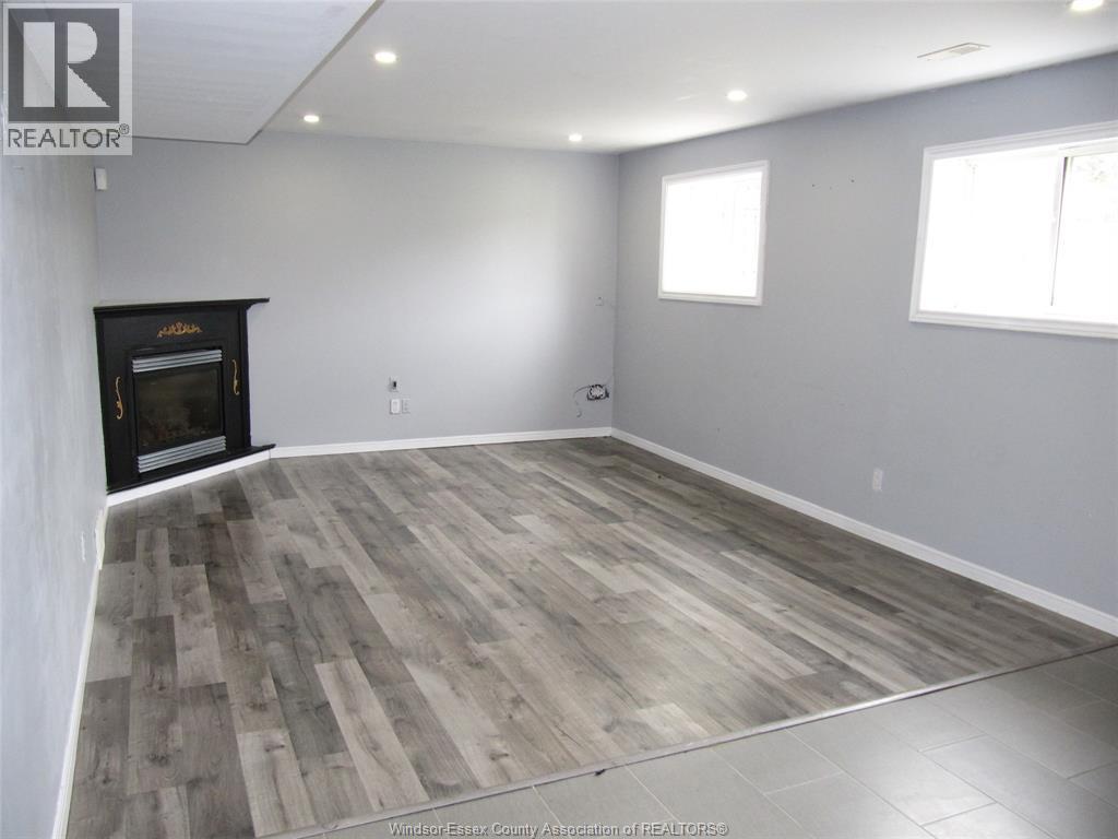 1495 Clover Ave, Windsor, Ontario  N8P 1R2 - Photo 23 - 26020195