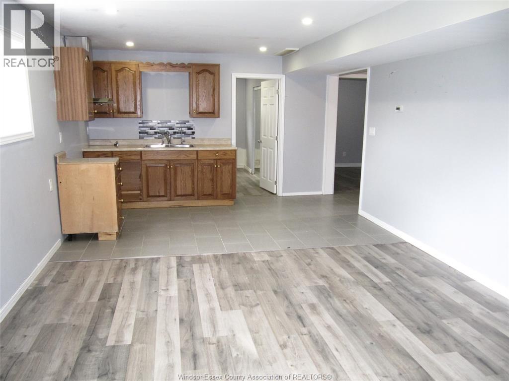 1495 Clover Ave, Windsor, Ontario  N8P 1R2 - Photo 24 - 26020195