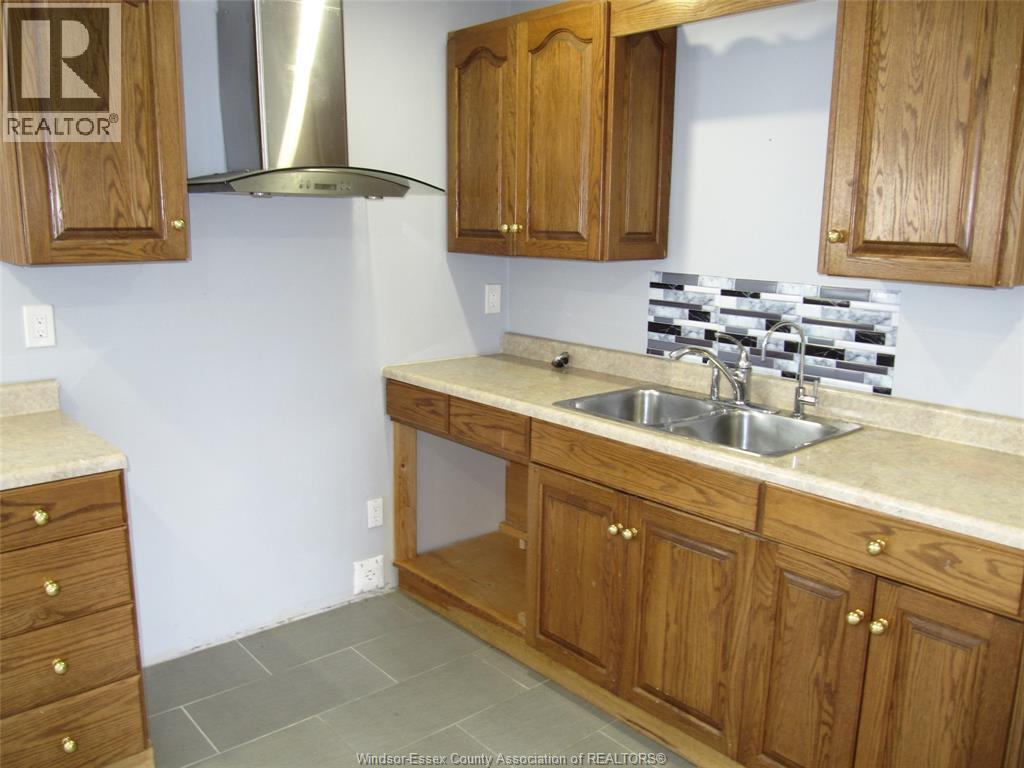 1495 Clover Ave, Windsor, Ontario  N8P 1R2 - Photo 25 - 26020195