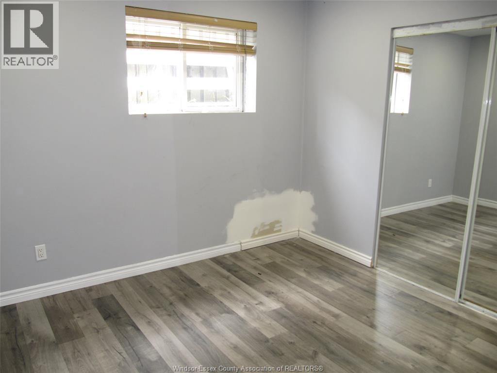1495 Clover Ave, Windsor, Ontario  N8P 1R2 - Photo 26 - 26020195