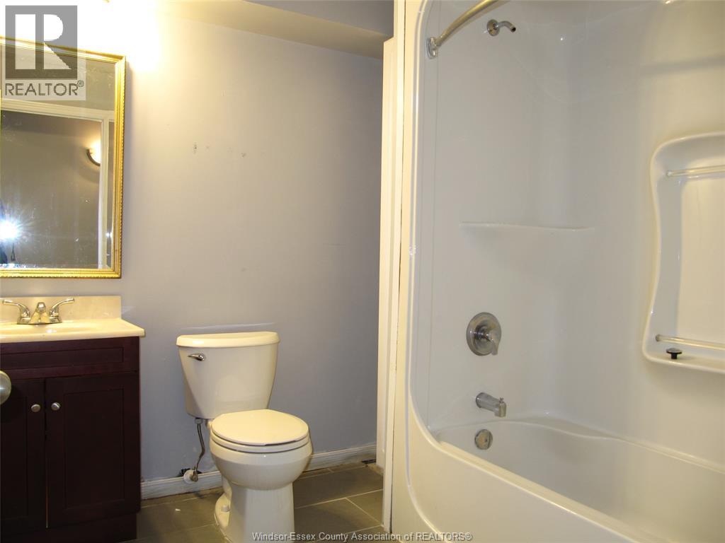 1495 Clover Ave, Windsor, Ontario  N8P 1R2 - Photo 27 - 26020195