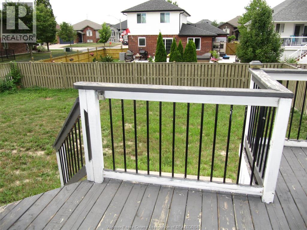 1495 Clover Ave, Windsor, Ontario  N8P 1R2 - Photo 28 - 26020195