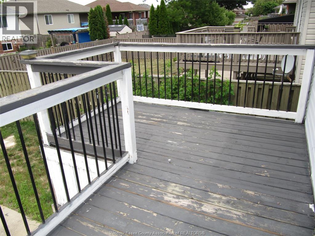 1495 Clover Ave, Windsor, Ontario  N8P 1R2 - Photo 29 - 26020195