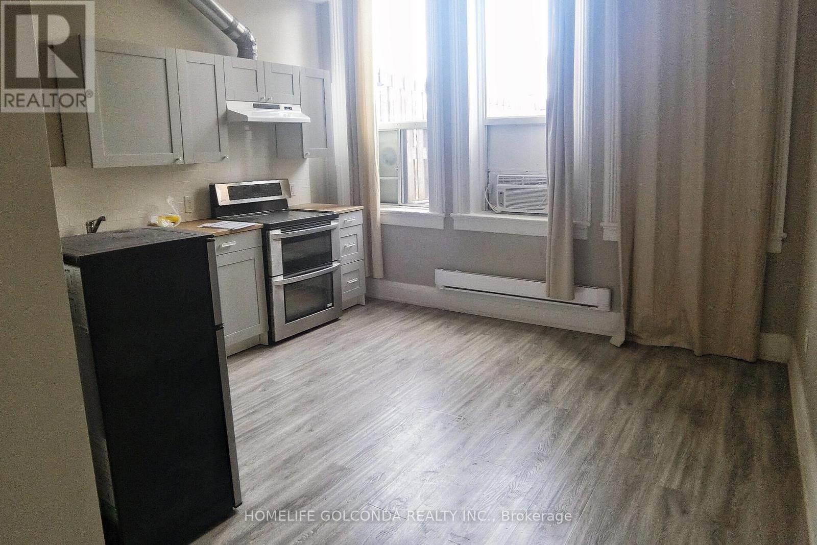 202 - 490 Queen Street W, Toronto, Ontario  M5V 2B3 - Photo 2 - C13689106
