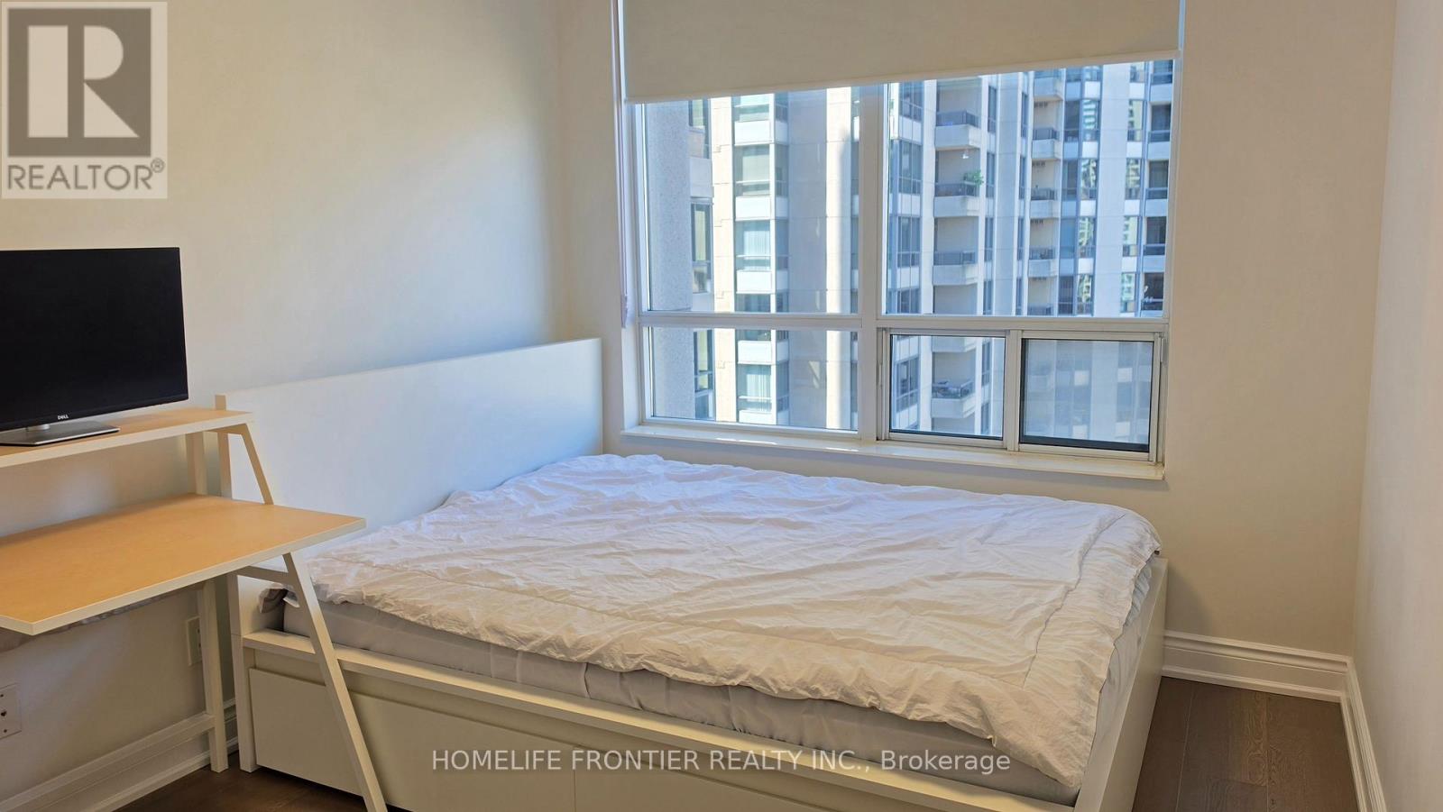 1116 - 15 Northtown Way, Toronto, Ontario  M2N 7A2 - Photo 4 - C13689118