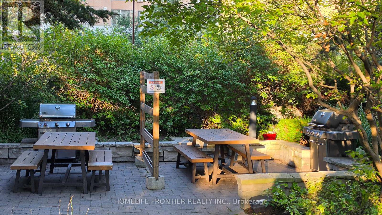 1116 - 15 Northtown Way, Toronto, Ontario  M2N 7A2 - Photo 7 - C13689118