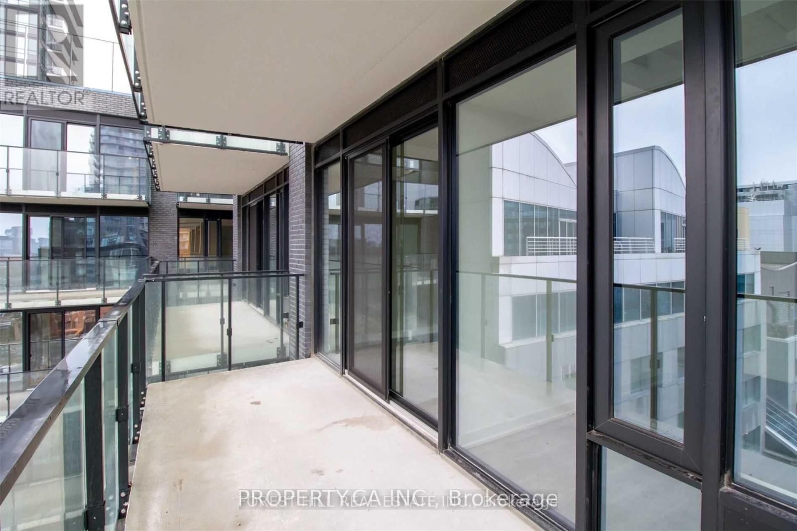 707 - 55 Ontario Street, Toronto, Ontario  M5A 0T8 - Photo 14 - C13689126