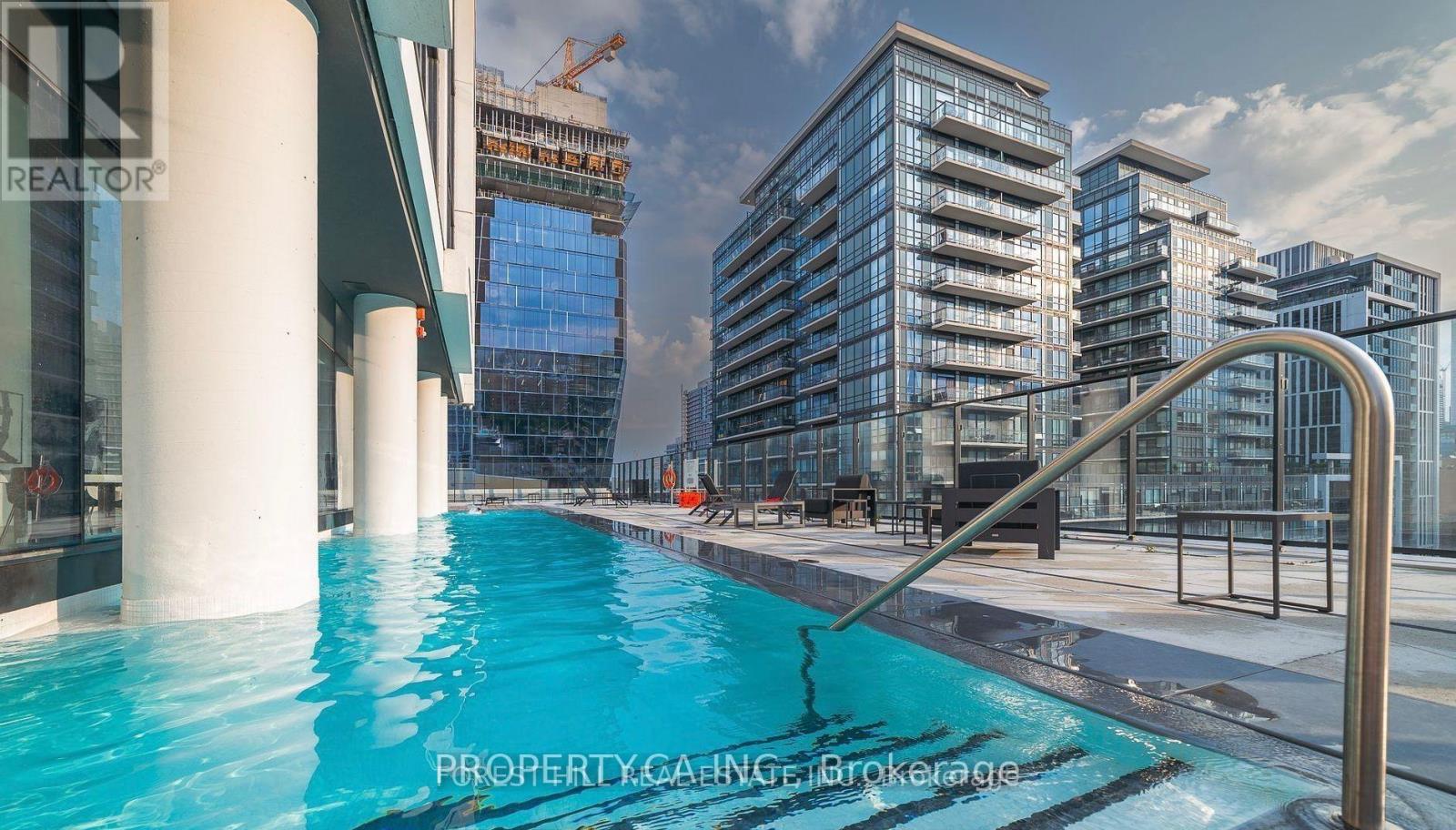 707 - 55 Ontario Street, Toronto, Ontario  M5A 0T8 - Photo 15 - C13689126