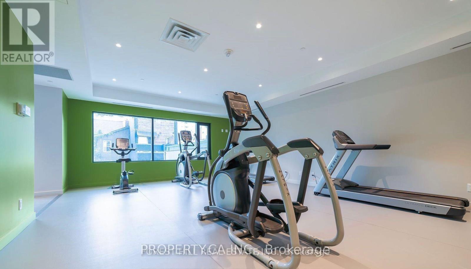 707 - 55 Ontario Street, Toronto, Ontario  M5A 0T8 - Photo 17 - C13689126
