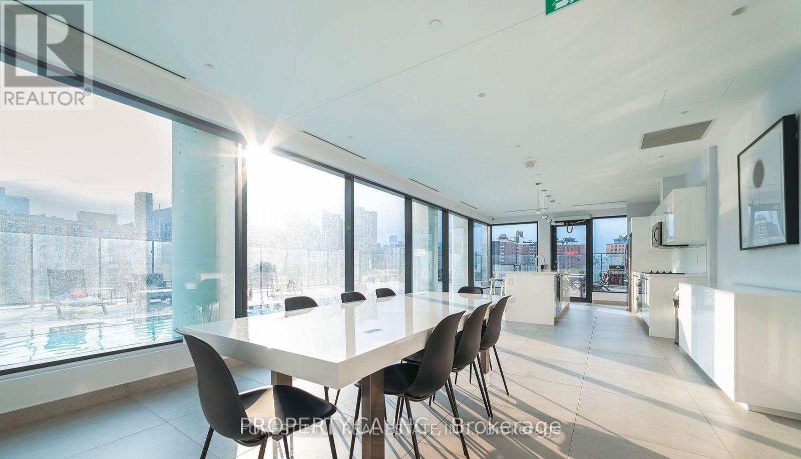 707 - 55 Ontario Street, Toronto, Ontario  M5A 0T8 - Photo 18 - C13689126