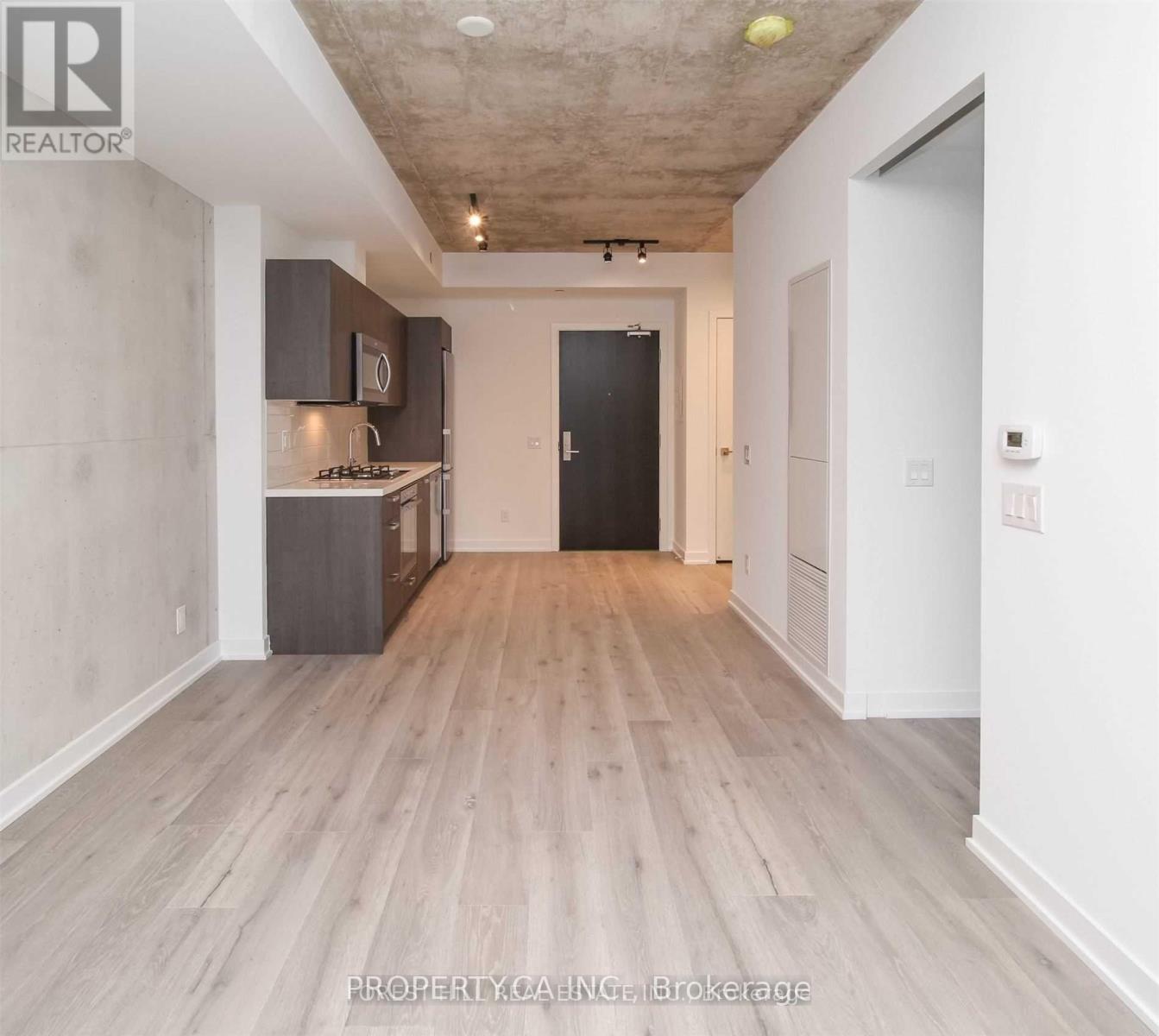 707 - 55 Ontario Street, Toronto, Ontario  M5A 0T8 - Photo 3 - C13689126