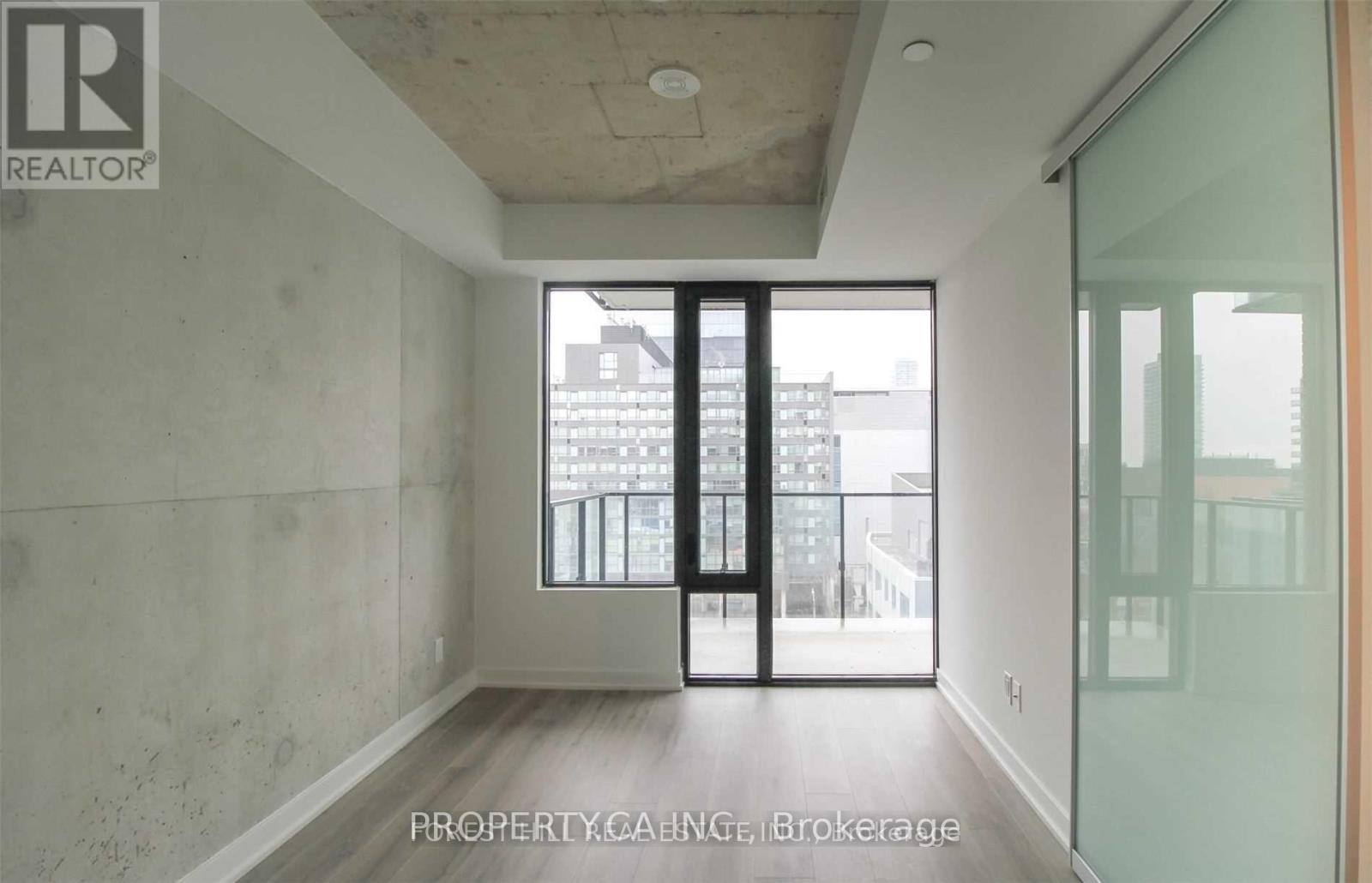 707 - 55 Ontario Street, Toronto, Ontario  M5A 0T8 - Photo 4 - C13689126