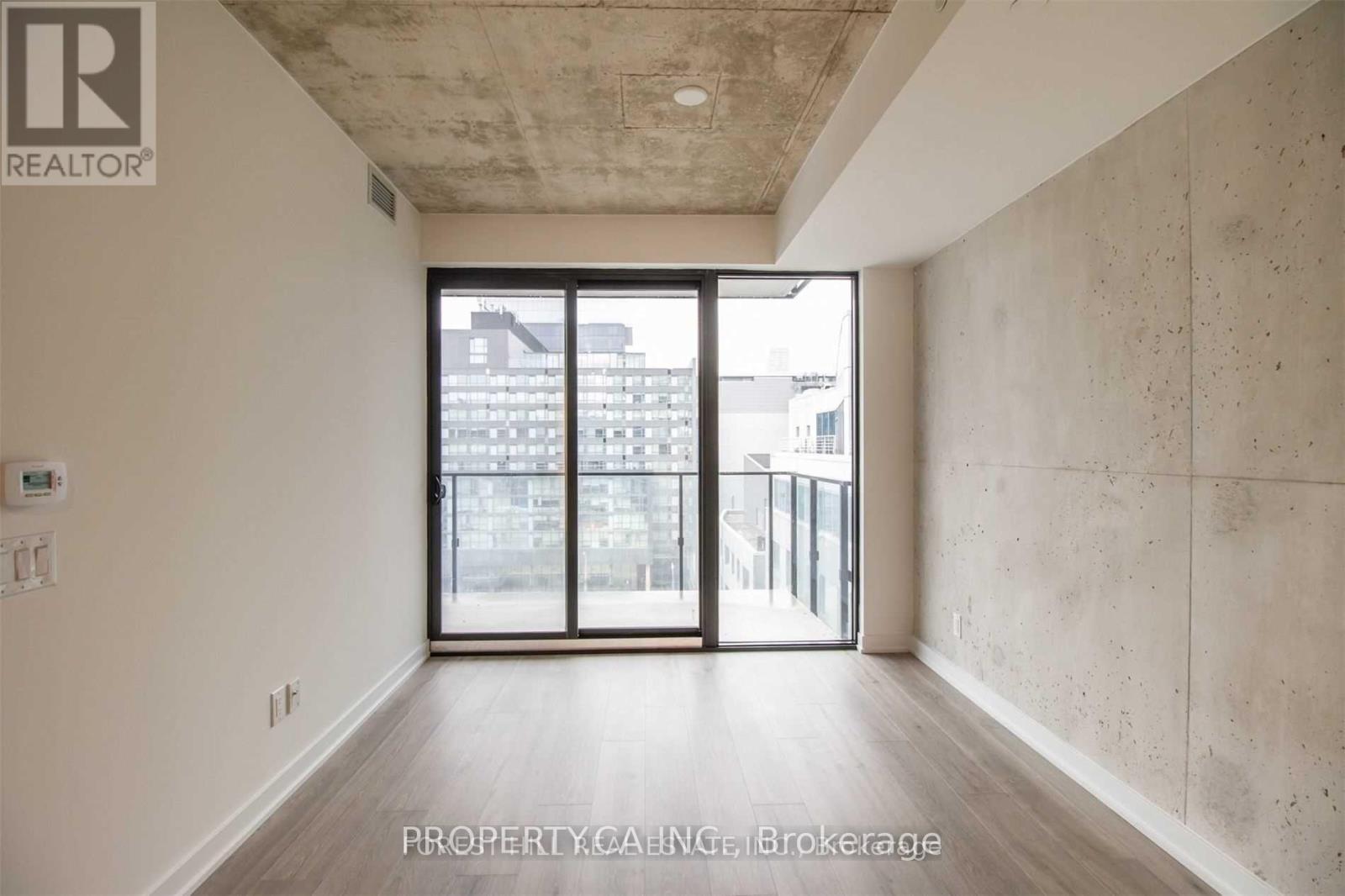 707 - 55 Ontario Street, Toronto, Ontario  M5A 0T8 - Photo 6 - C13689126
