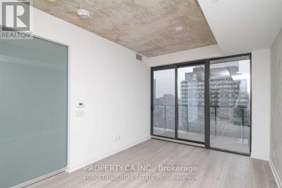 707 - 55 Ontario Street, Toronto, Ontario  M5A 0T8 - Photo 7 - C13689126