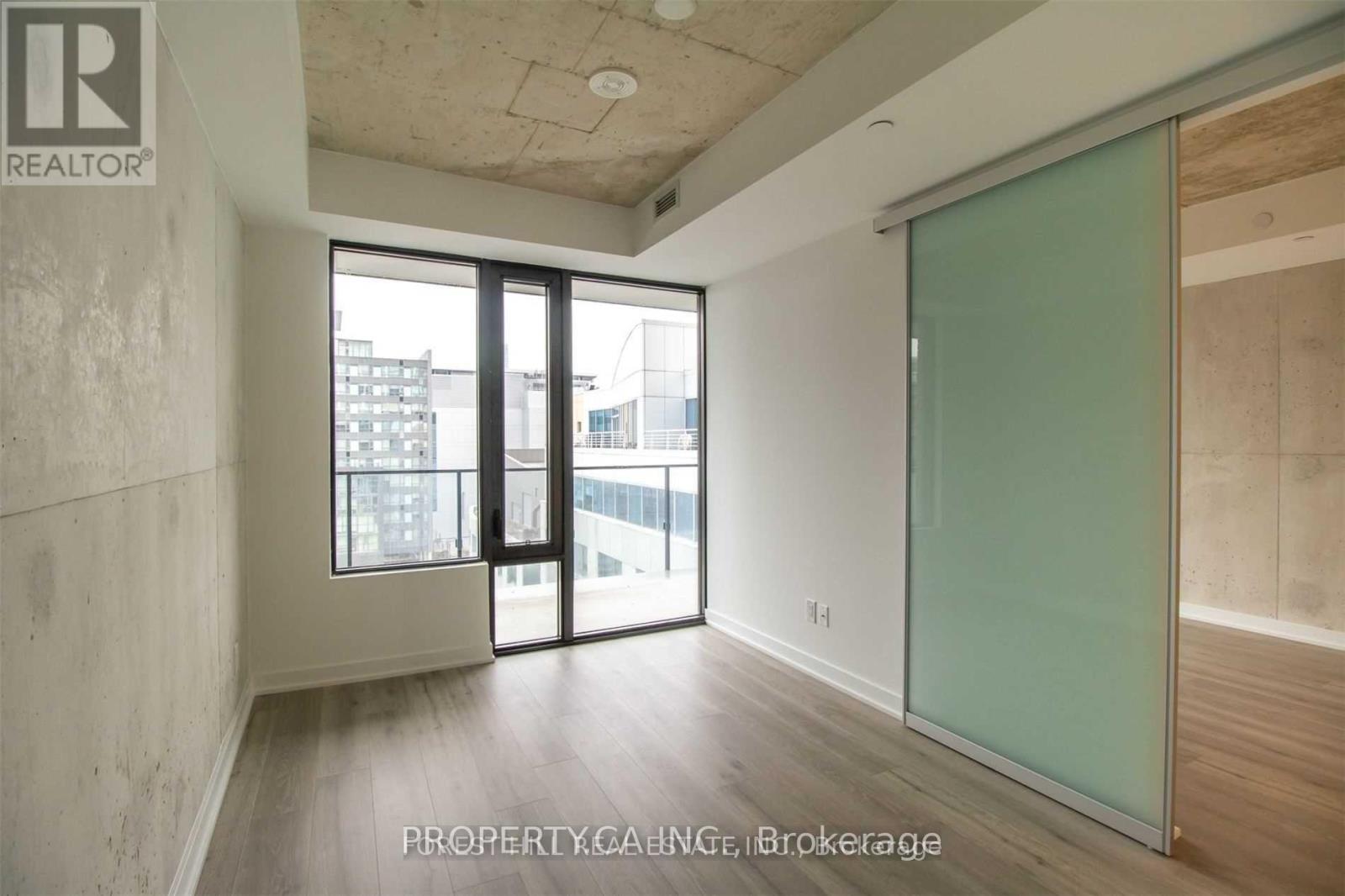 707 - 55 Ontario Street, Toronto, Ontario  M5A 0T8 - Photo 8 - C13689126