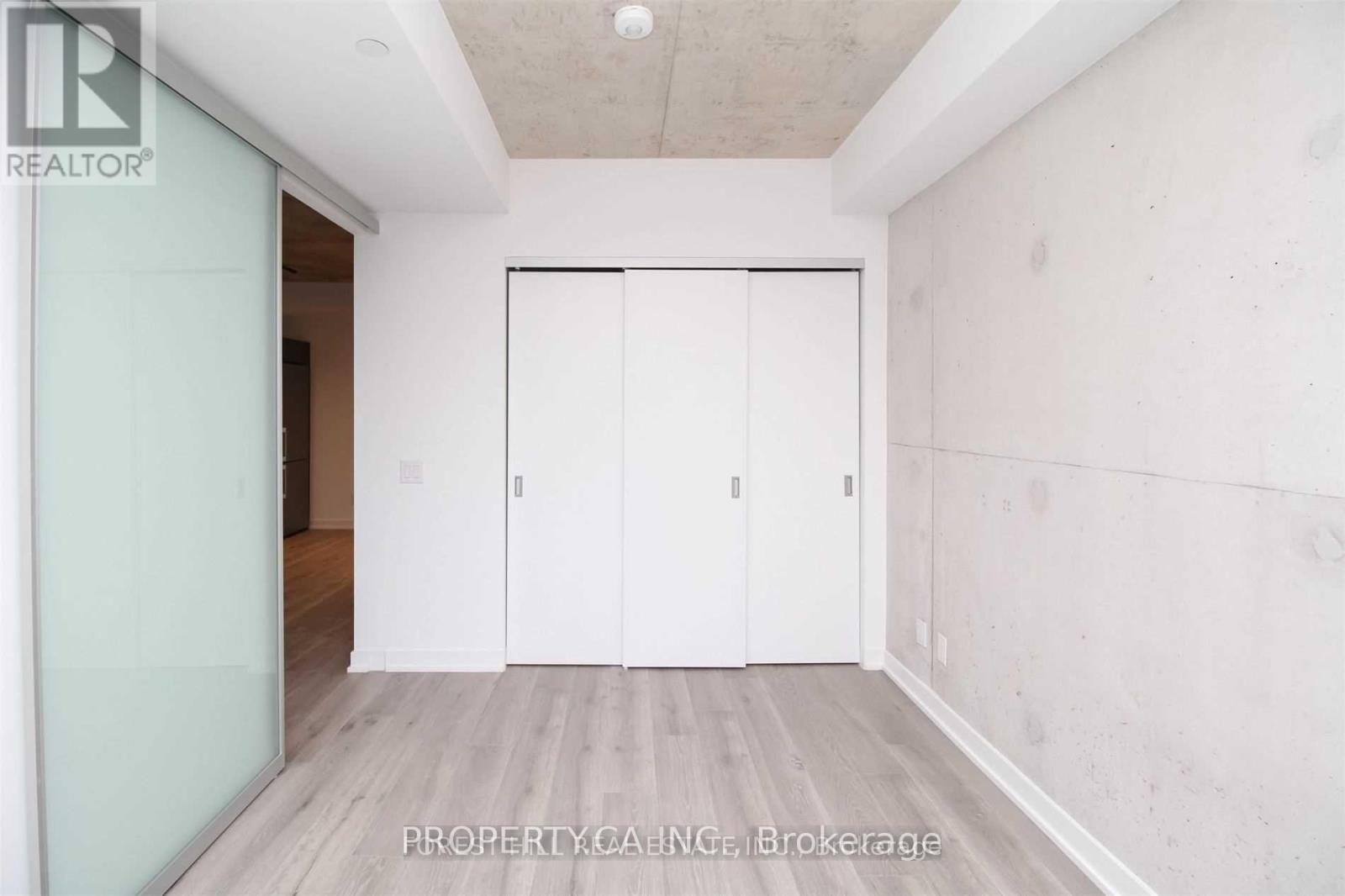 707 - 55 Ontario Street, Toronto, Ontario  M5A 0T8 - Photo 9 - C13689126