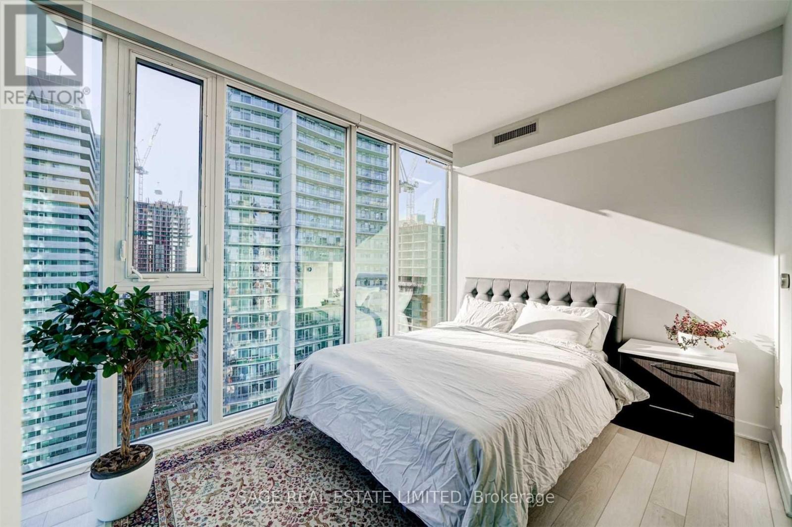 3310 - 290 Adelaide Street W, Toronto, Ontario  M5V 0P3 - Photo 17 - C13689130