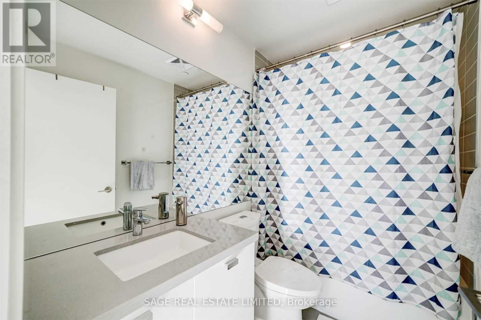 3310 - 290 Adelaide Street W, Toronto, Ontario  M5V 0P3 - Photo 22 - C13689130