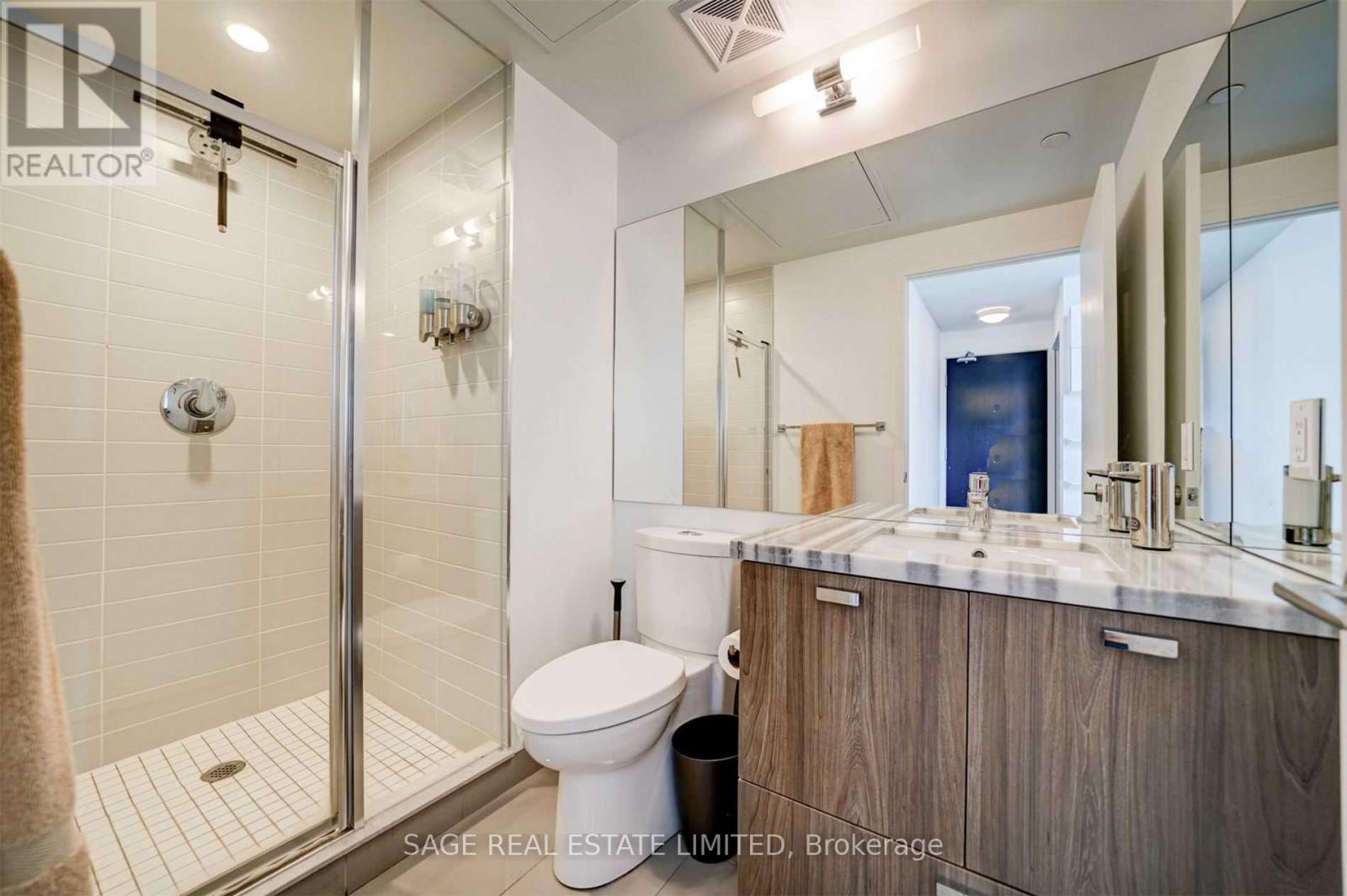 3310 - 290 Adelaide Street W, Toronto, Ontario  M5V 0P3 - Photo 29 - C13689130
