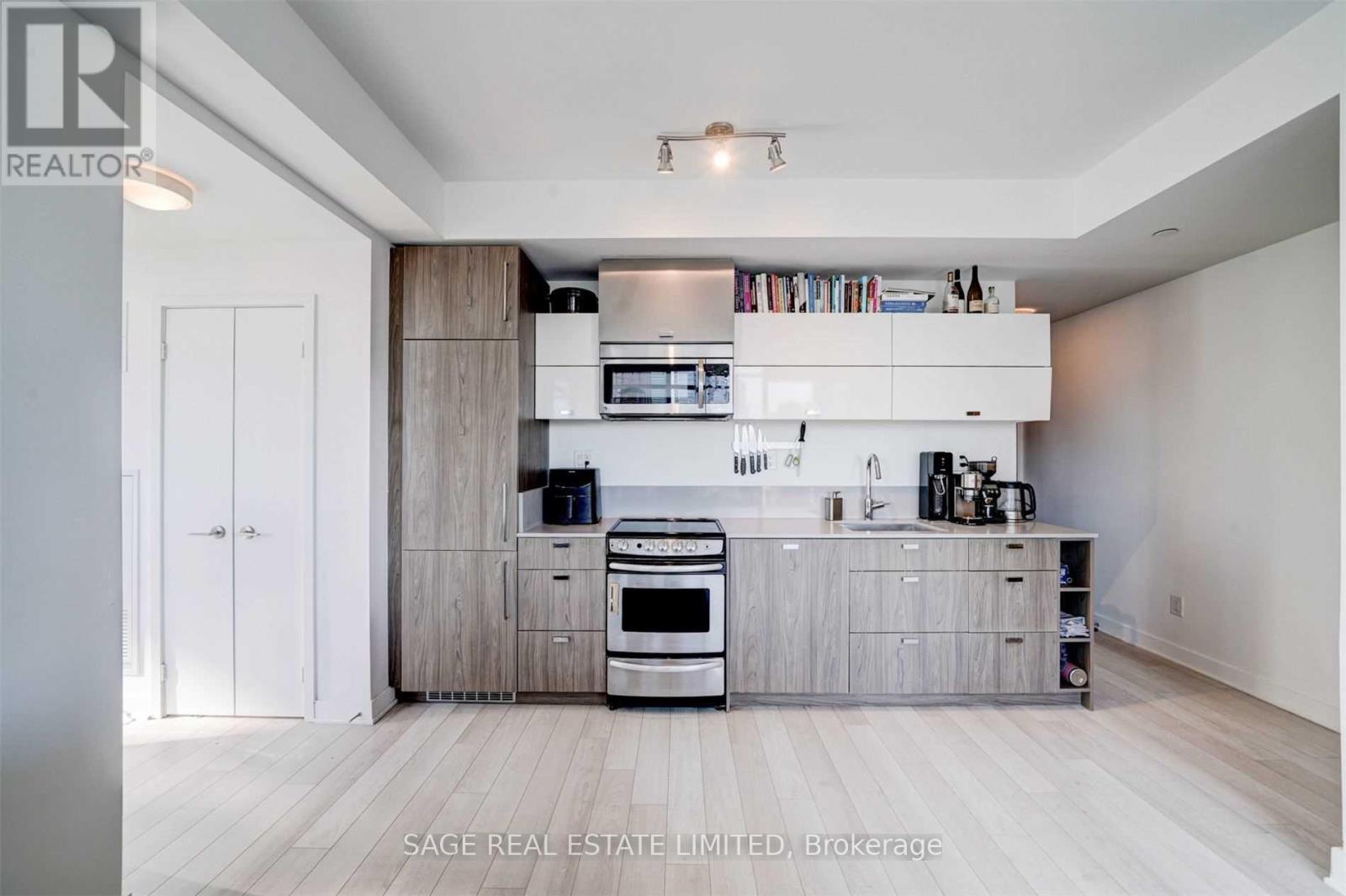 3310 - 290 Adelaide Street W, Toronto, Ontario  M5V 0P3 - Photo 4 - C13689130