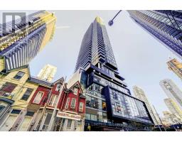 3310 - 290 ADELAIDE STREET W, Toronto, Ontario