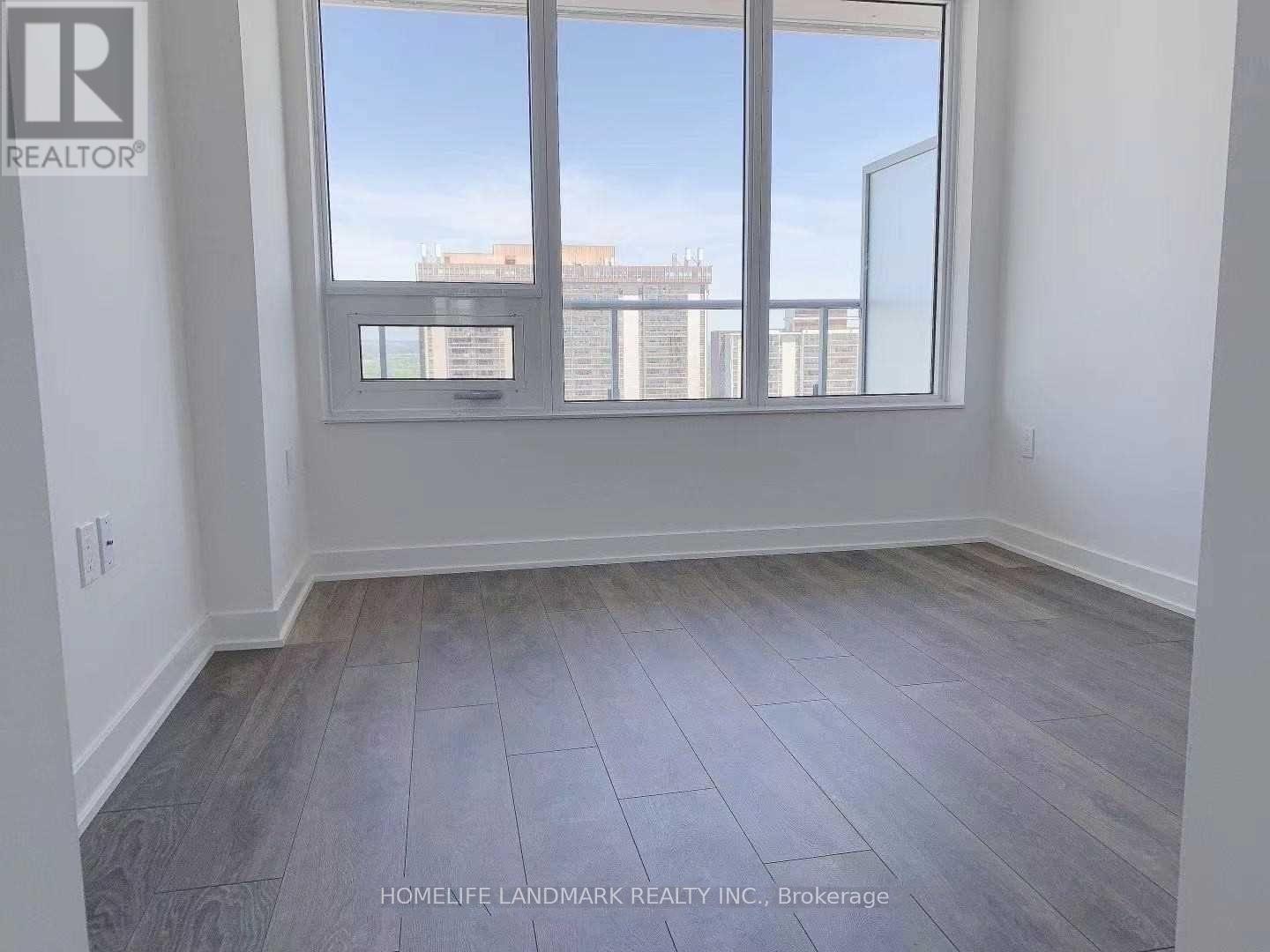 2311 - 99 Broadway Avenue, Toronto, Ontario  M4P 0E3 - Photo 4 - C13689142