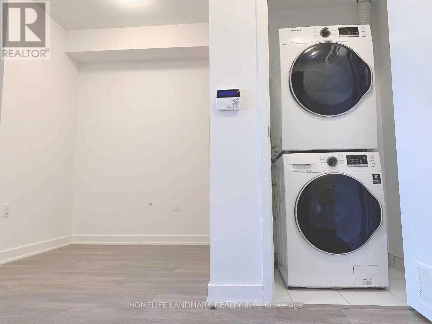 2311 - 99 Broadway Avenue, Toronto, Ontario  M4P 0E3 - Photo 5 - C13689142