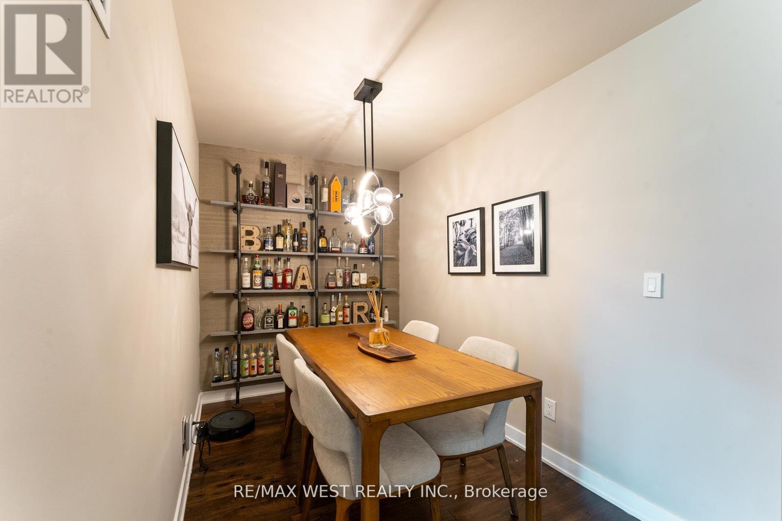 507 - 170 Sumach Street, Toronto, Ontario  M5A 0C3 - Photo 10 - C13689170
