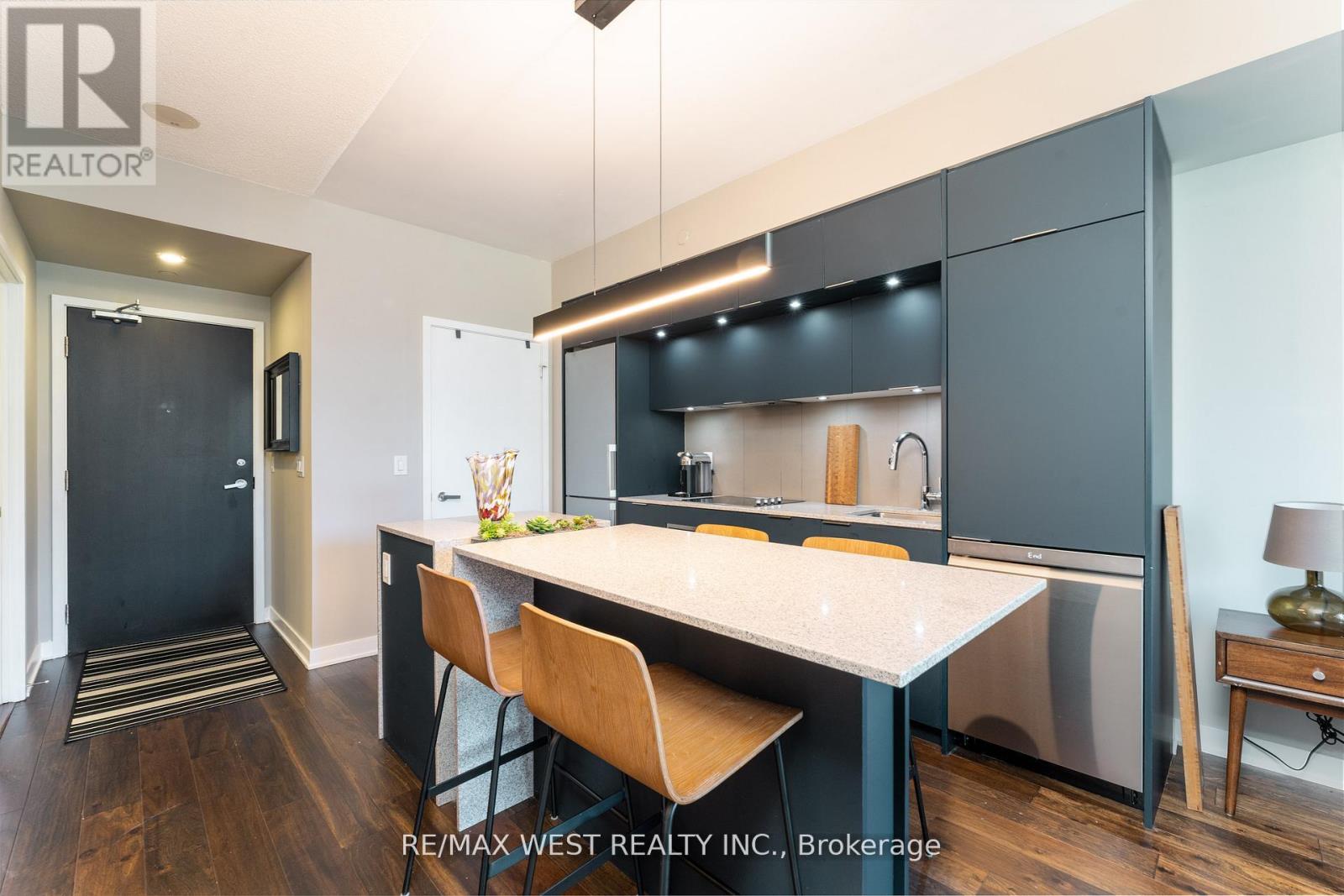 507 - 170 Sumach Street, Toronto, Ontario  M5A 0C3 - Photo 13 - C13689170