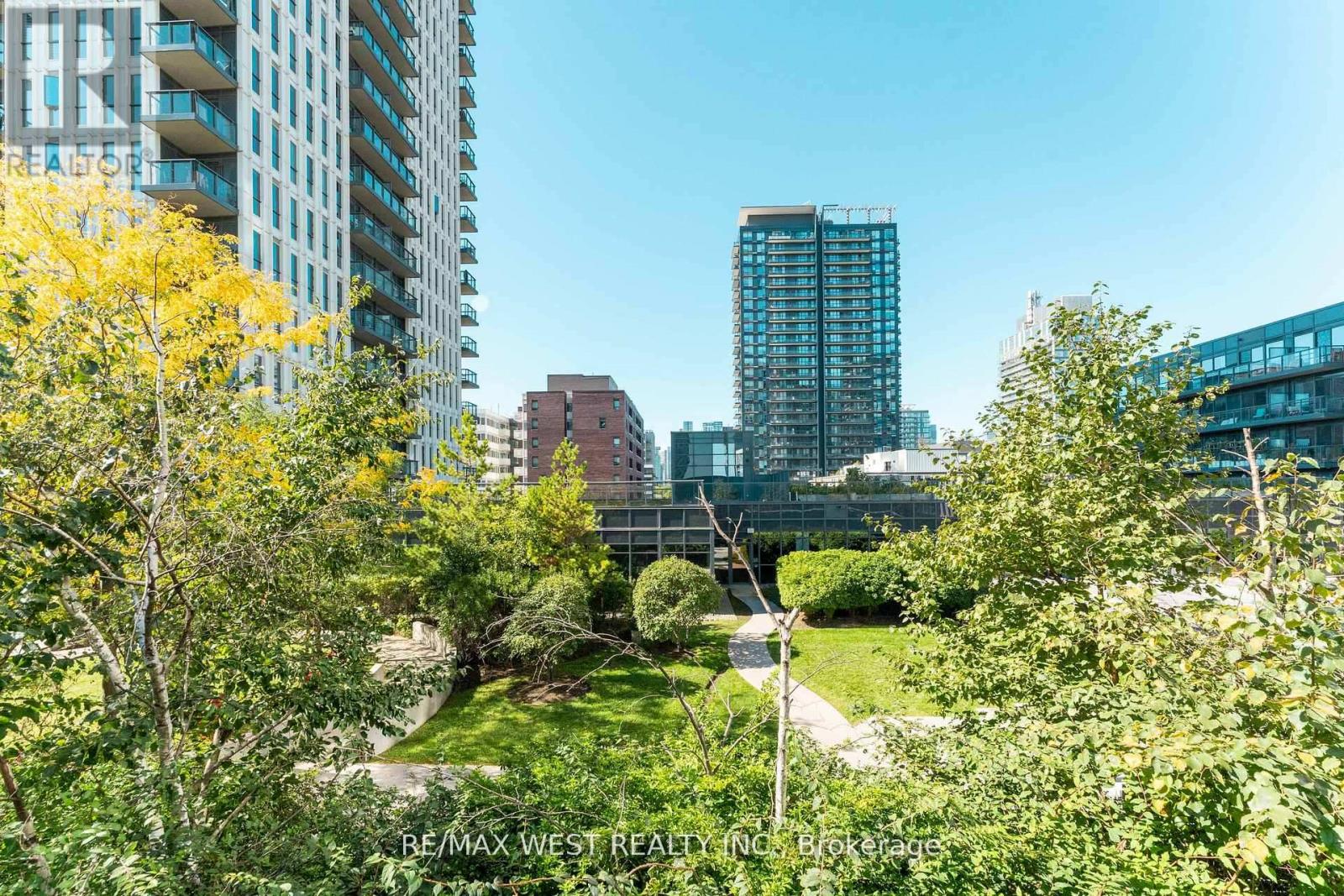 507 - 170 Sumach Street, Toronto, Ontario  M5A 0C3 - Photo 20 - C13689170