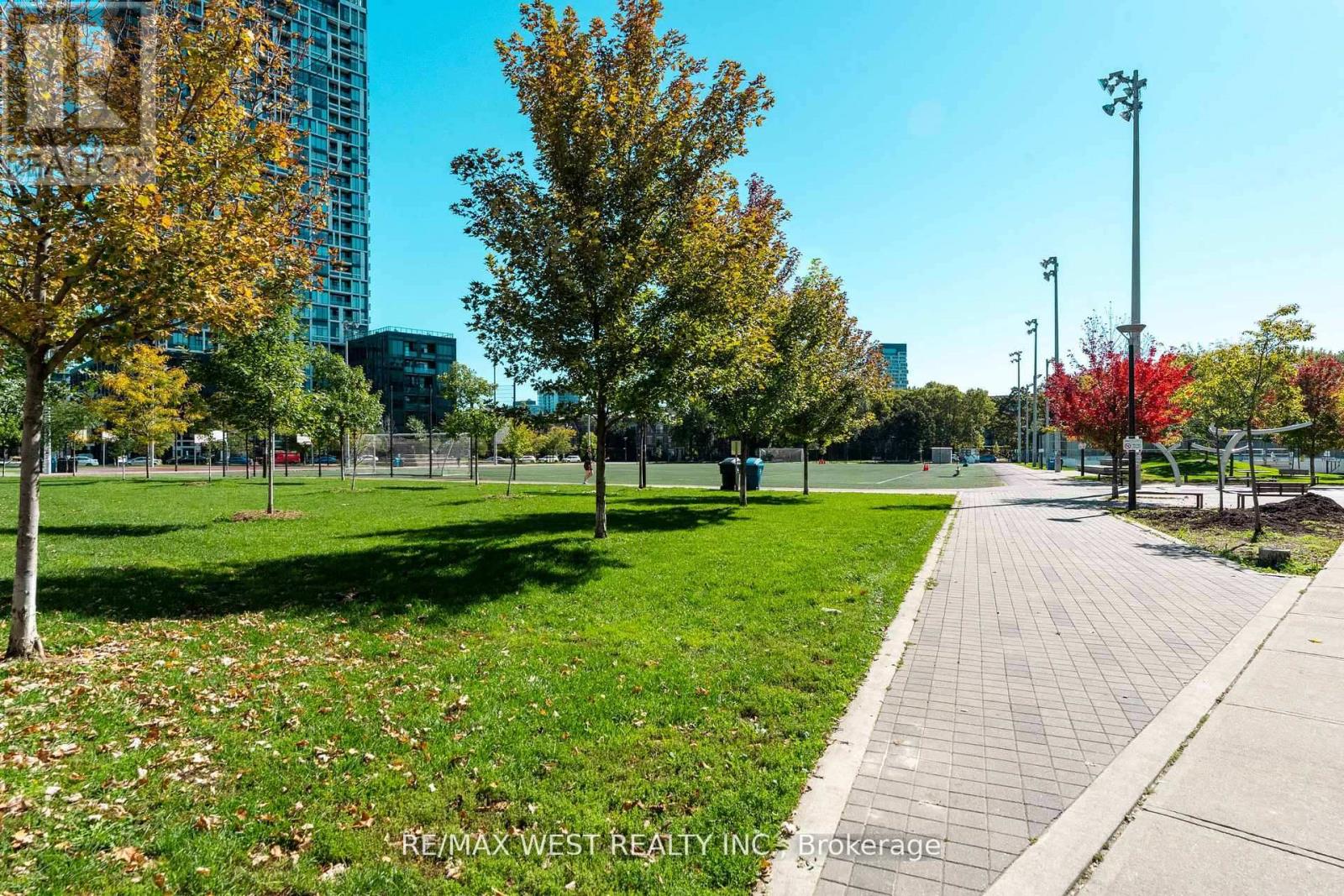 507 - 170 Sumach Street, Toronto, Ontario  M5A 0C3 - Photo 33 - C13689170