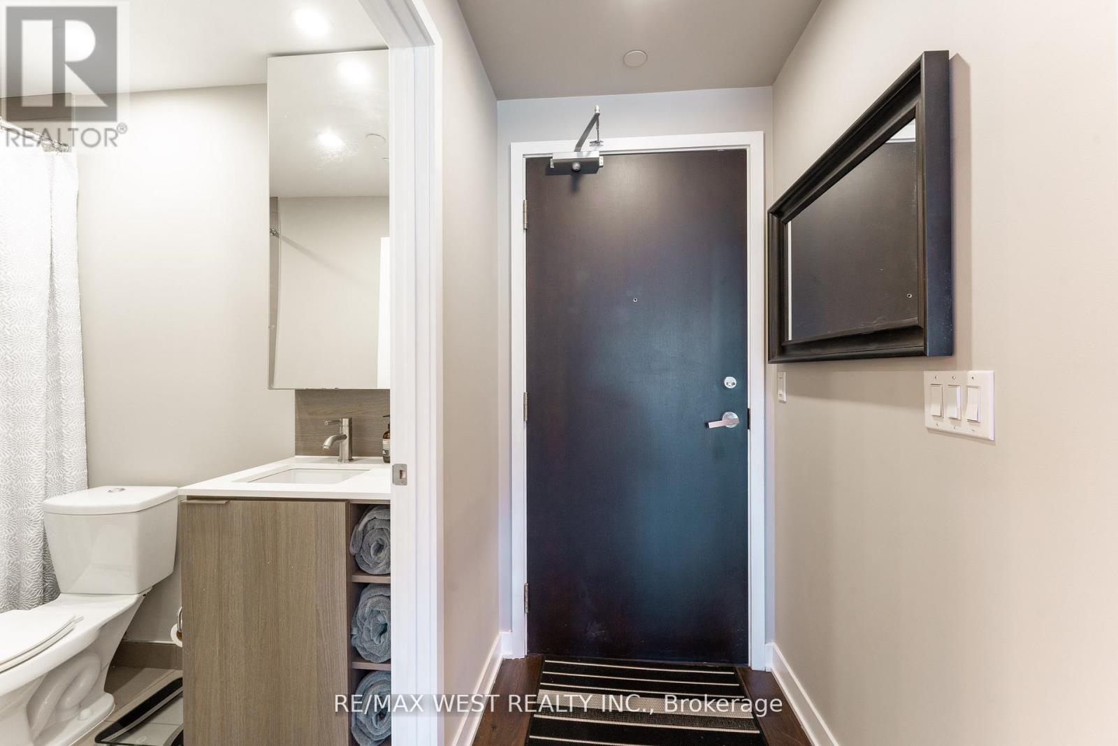 507 - 170 Sumach Street, Toronto, Ontario  M5A 0C3 - Photo 5 - C13689170