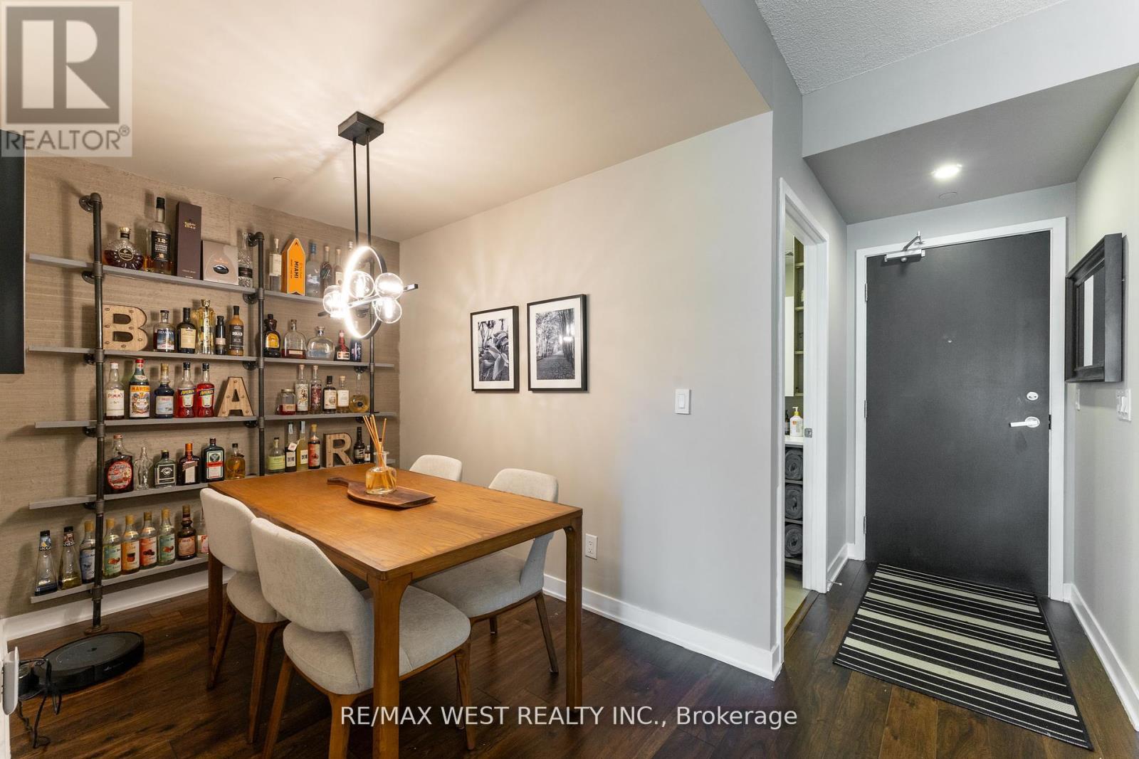 507 - 170 Sumach Street, Toronto, Ontario  M5A 0C3 - Photo 9 - C13689170