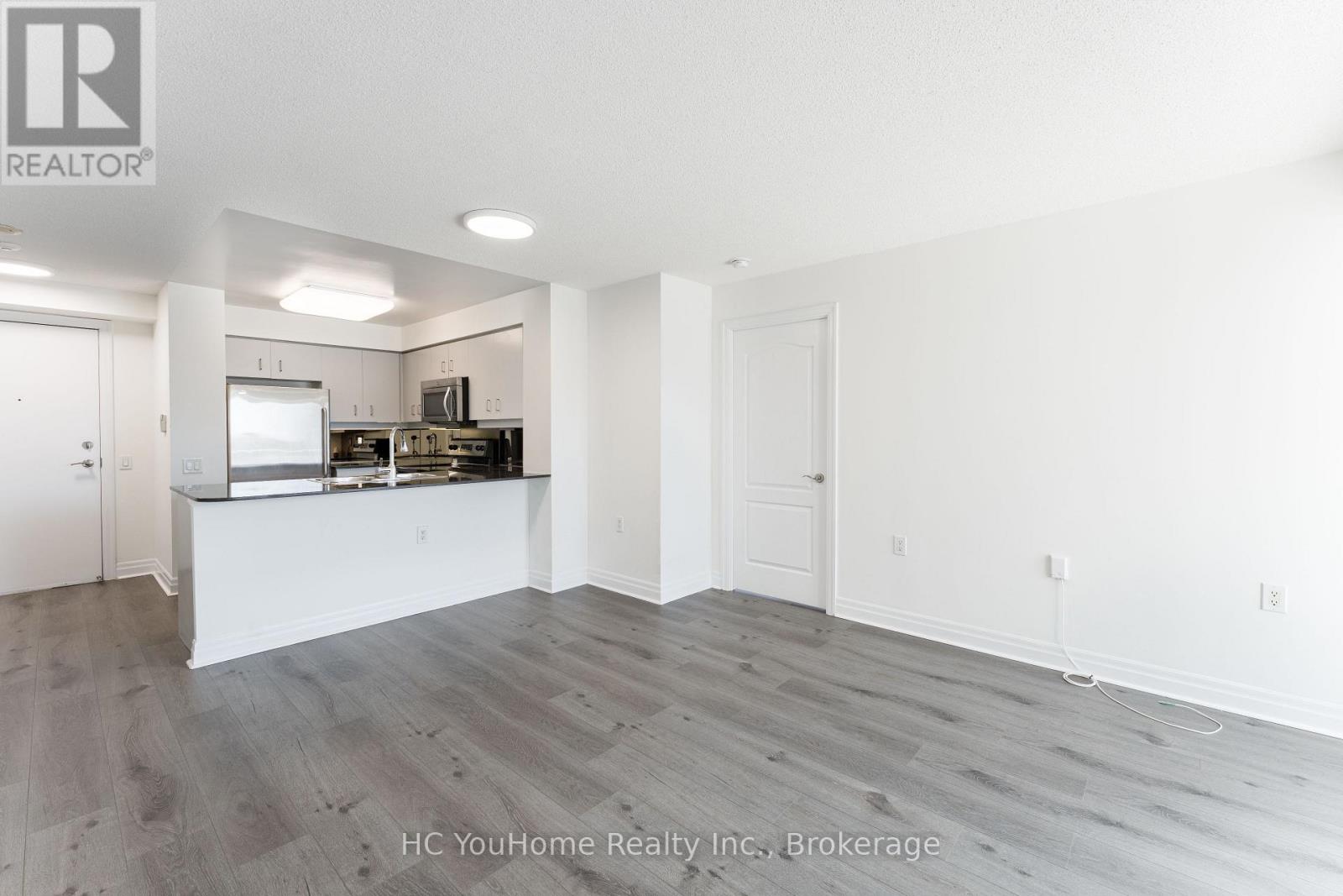 1804 - 21 Hillcrest Avenue, Toronto, Ontario  M2N 7K2 - Photo 11 - C13689174