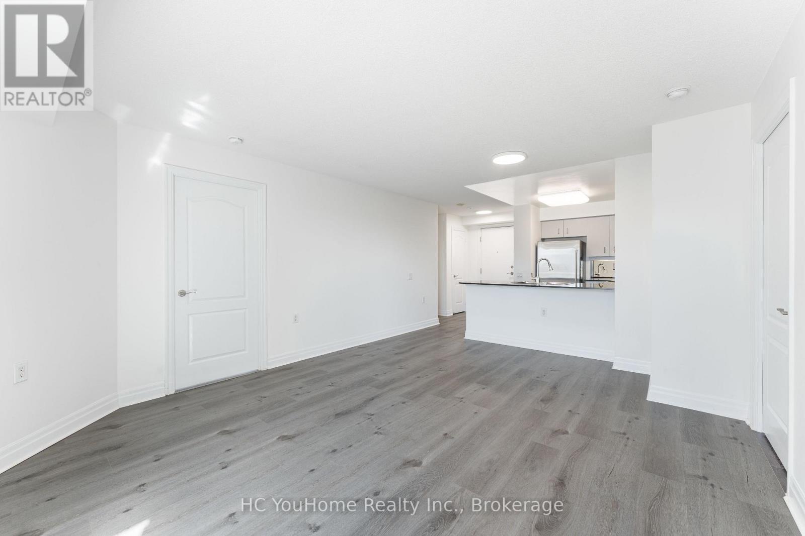 1804 - 21 Hillcrest Avenue, Toronto, Ontario  M2N 7K2 - Photo 12 - C13689174
