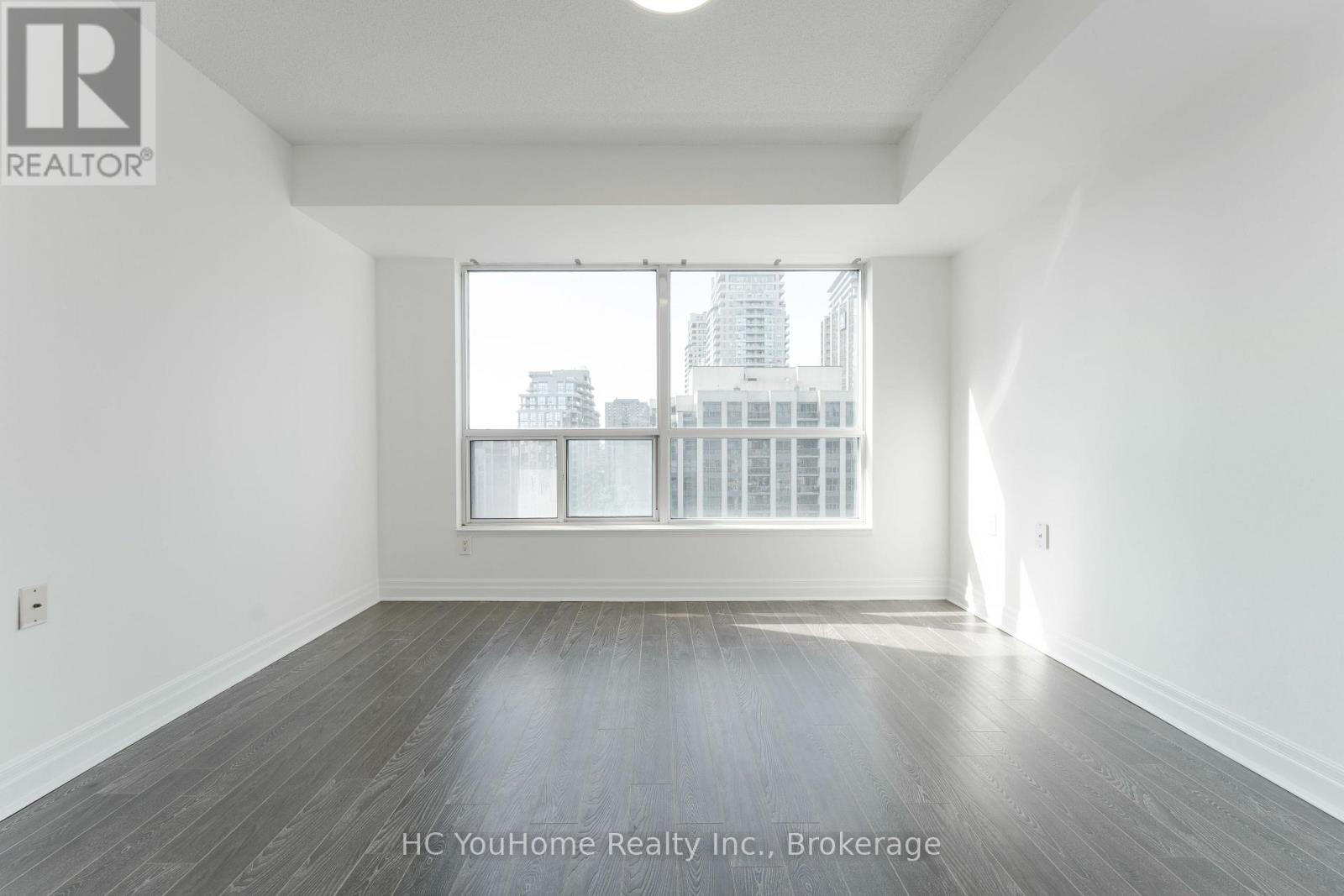 1804 - 21 Hillcrest Avenue, Toronto, Ontario  M2N 7K2 - Photo 13 - C13689174