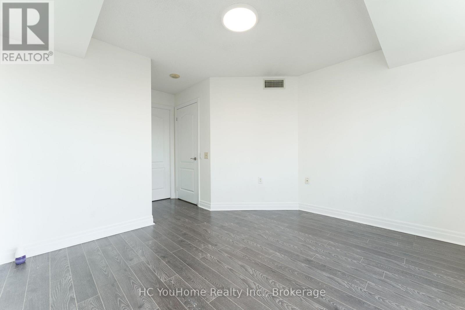 1804 - 21 Hillcrest Avenue, Toronto, Ontario  M2N 7K2 - Photo 14 - C13689174