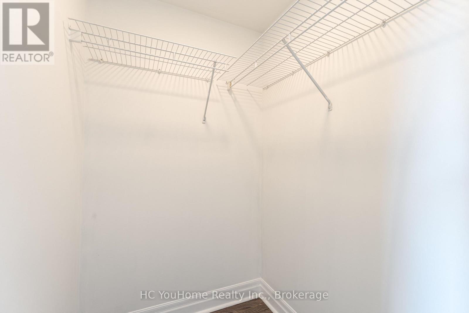1804 - 21 Hillcrest Avenue, Toronto, Ontario  M2N 7K2 - Photo 17 - C13689174