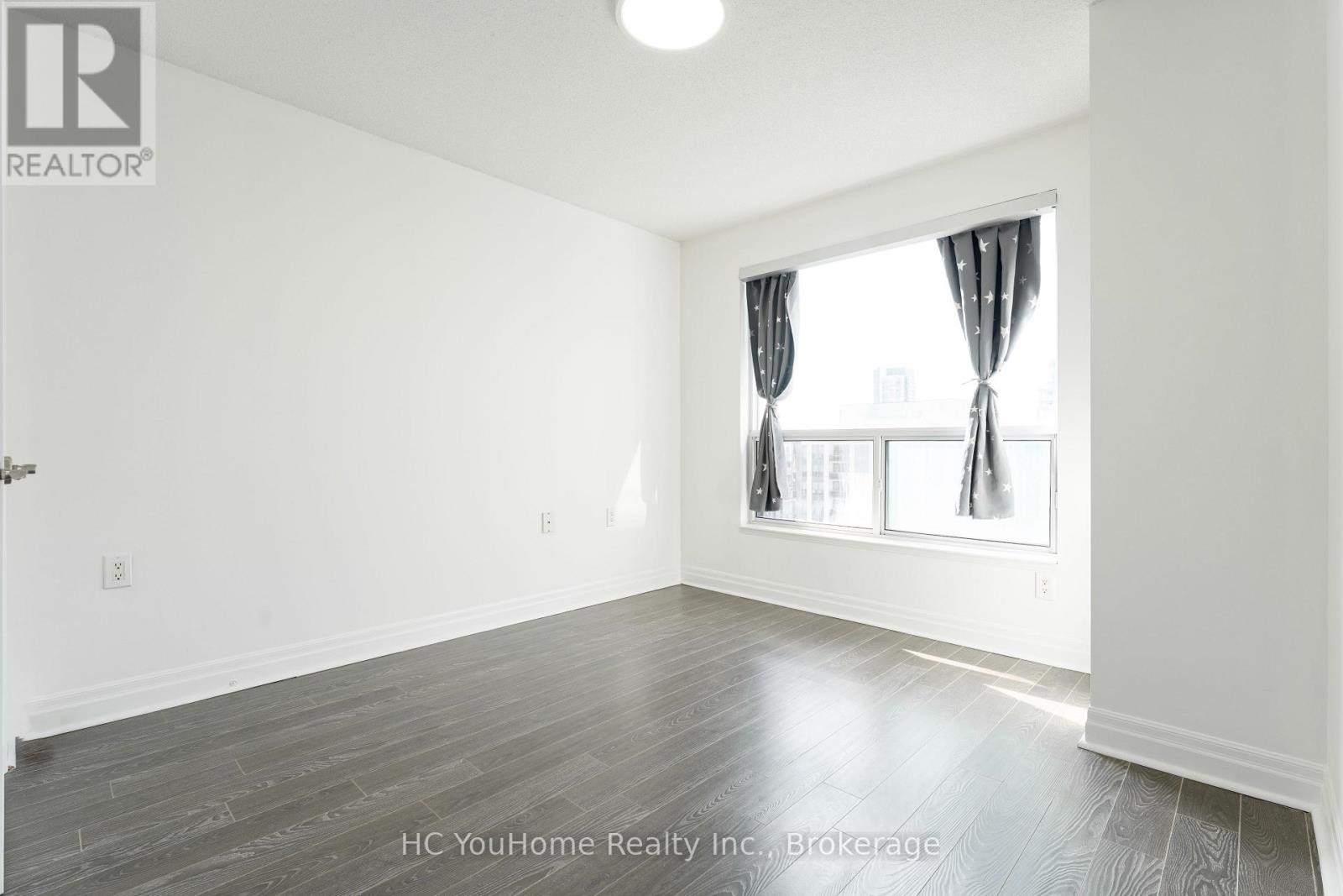 1804 - 21 Hillcrest Avenue, Toronto, Ontario  M2N 7K2 - Photo 18 - C13689174