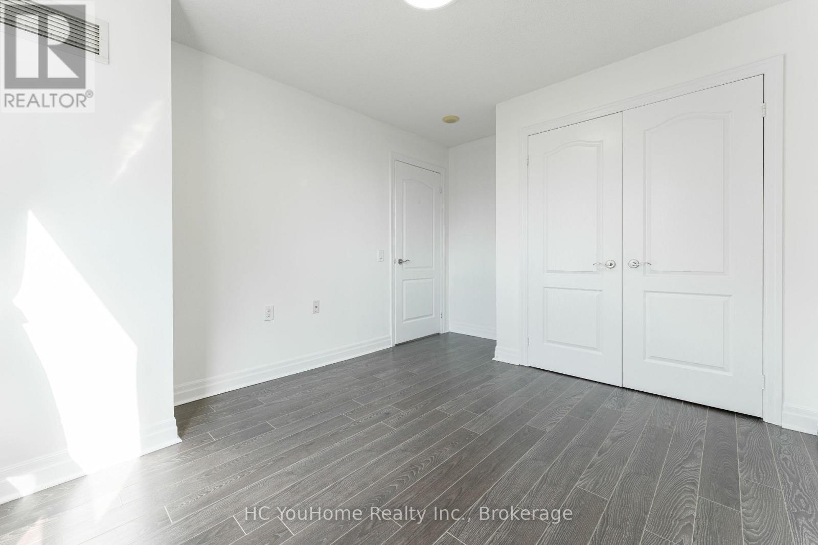 1804 - 21 Hillcrest Avenue, Toronto, Ontario  M2N 7K2 - Photo 20 - C13689174