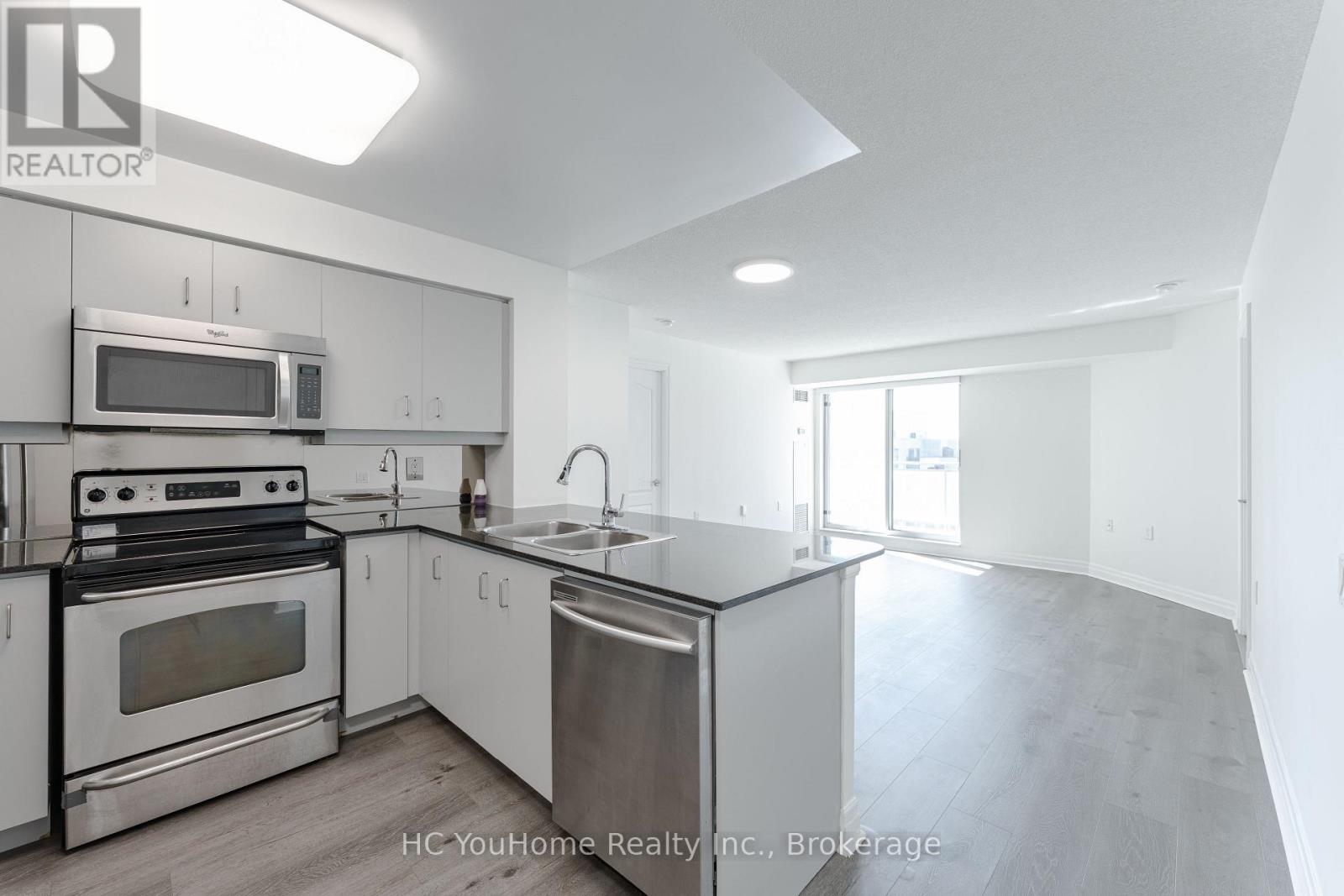 1804 - 21 Hillcrest Avenue, Toronto, Ontario  M2N 7K2 - Photo 6 - C13689174