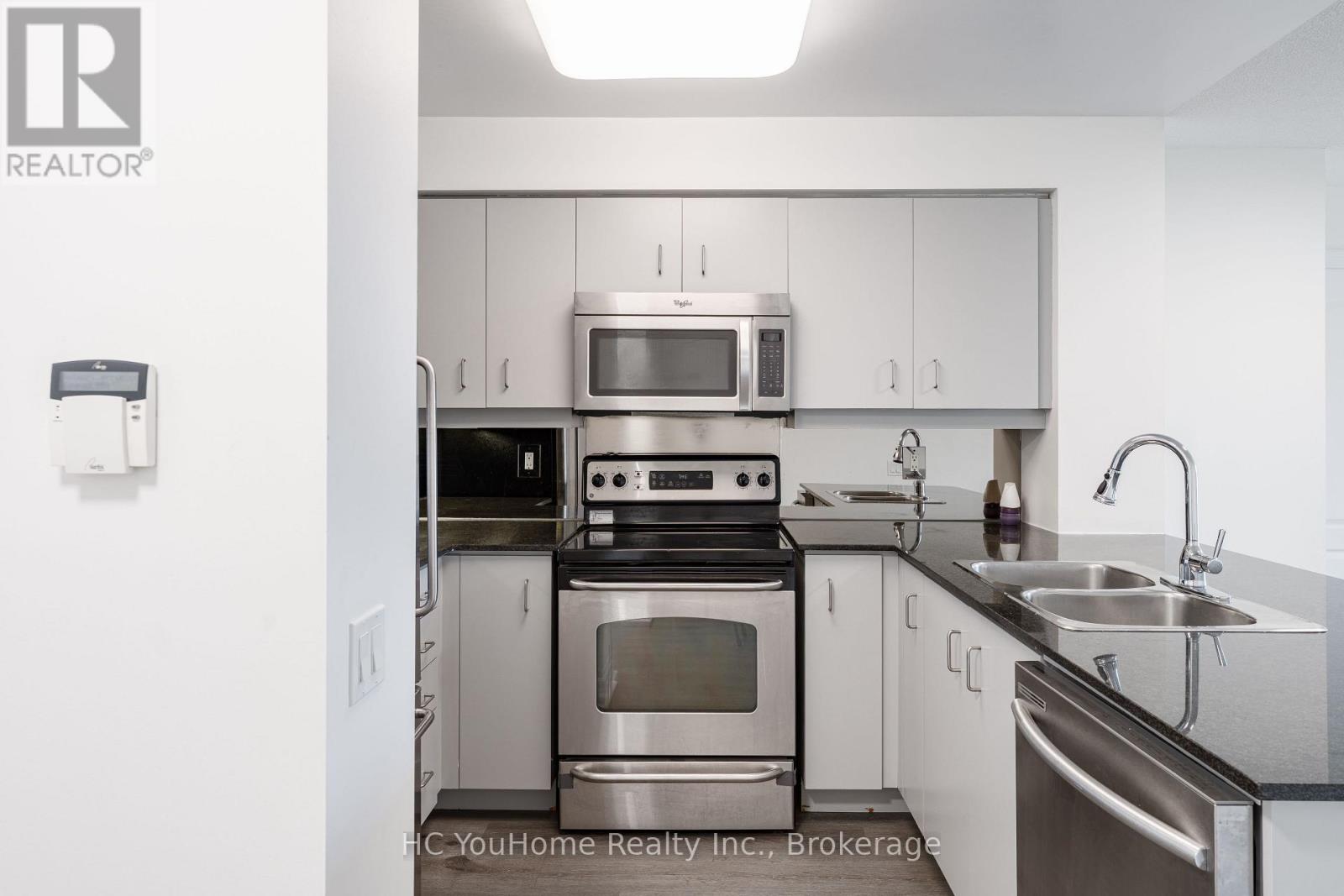1804 - 21 Hillcrest Avenue, Toronto, Ontario  M2N 7K2 - Photo 7 - C13689174