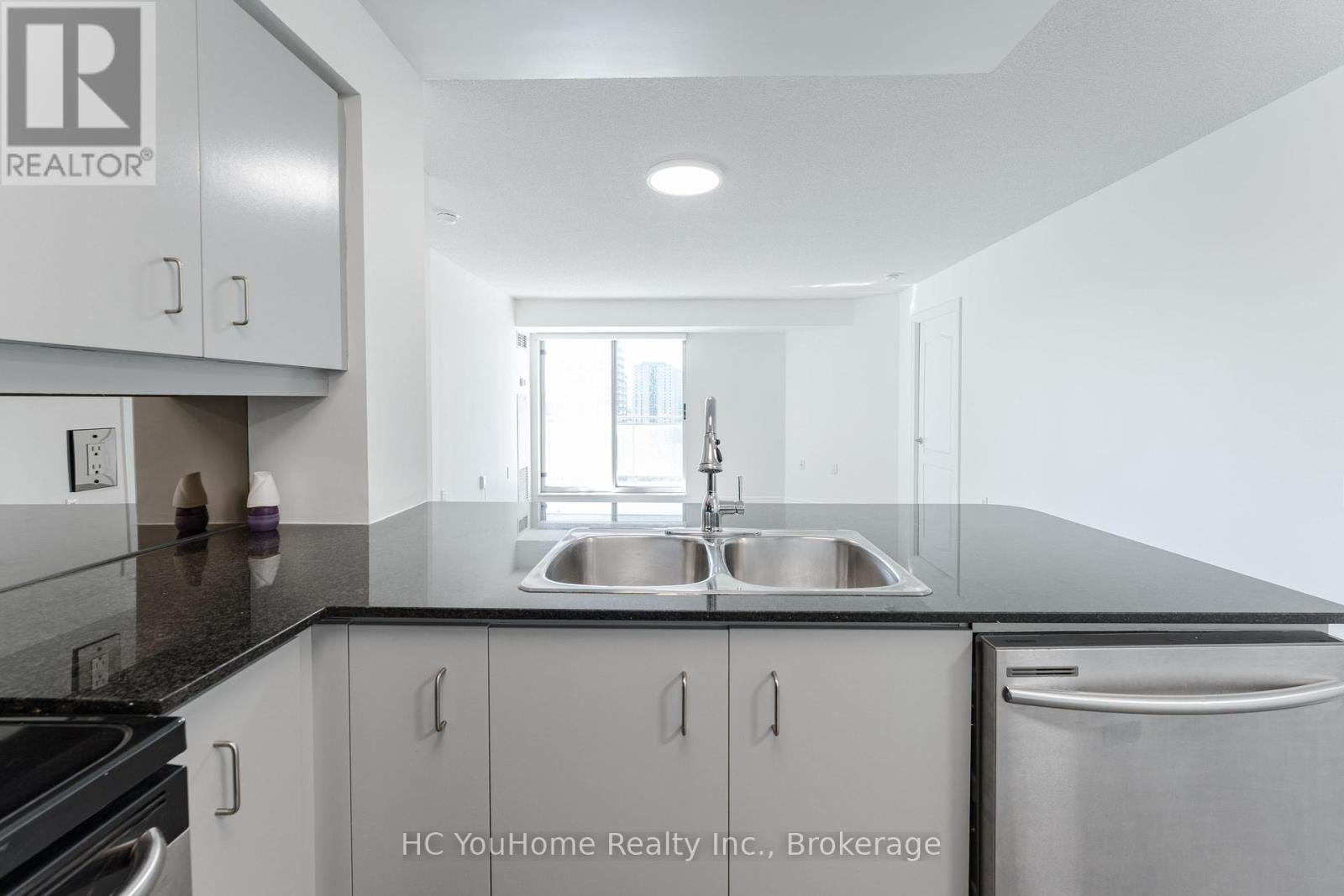 1804 - 21 Hillcrest Avenue, Toronto, Ontario  M2N 7K2 - Photo 8 - C13689174