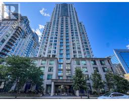 1804 - 21 HILLCREST AVENUE, Toronto, Ontario