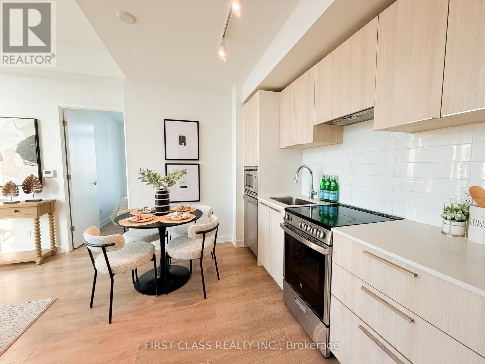 2805 - 501 Yonge Street, Toronto, Ontario  M4Y 0G8 - Photo 17 - C13689196