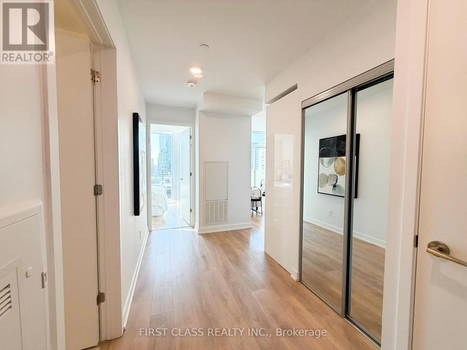 2805 - 501 Yonge Street, Toronto, Ontario  M4Y 0G8 - Photo 18 - C13689196